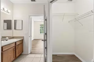 8136 Claire Ann Dr, Orlando, FL 32825 - Photo 16