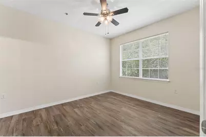 8136 Claire Ann Drive #207, Orlando, FL 32825 - Photo 20