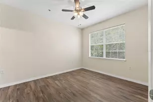 8136 Claire Ann Dr, Orlando, FL 32825 - Photo 20