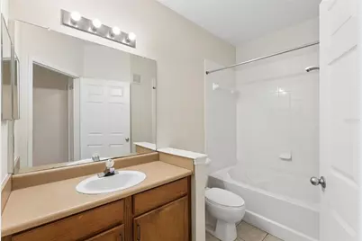 8136 Claire Ann Drive #207, Orlando, FL 32825 - Photo 24