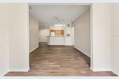 8136 Claire Ann Drive #207, Orlando, FL 32825 - Photo 14