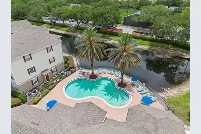 8136 Claire Ann Drive #207, Orlando, FL 32825 - Photo 28