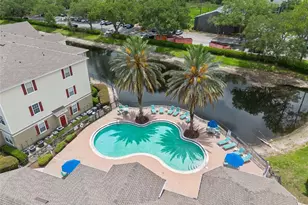 8136 Claire Ann Dr, Orlando, FL 32825 - Photo 28