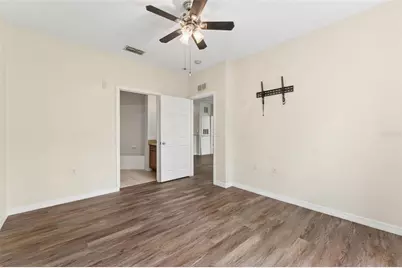8136 Claire Ann Drive #207, Orlando, FL 32825 - Photo 10