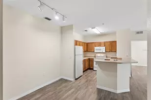 8136 Claire Ann Dr, Orlando, FL 32825 - Photo 4