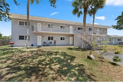 238 Chandler Street #203, Cape Canaveral, FL 32920 - Photo 1