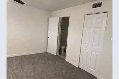 238 Chandler Street #203, Cape Canaveral, FL 32920 - Photo 8
