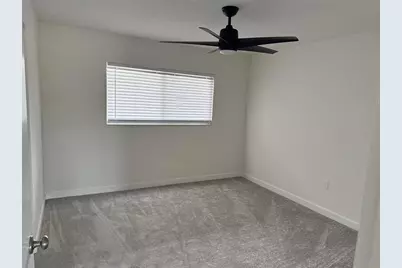 238 Chandler Street #203, Cape Canaveral, FL 32920 - Photo 4