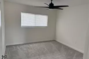 238 Chandler St, Cape Canaveral, FL 32920 - Photo 4