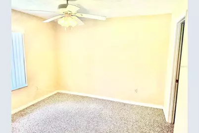 5921 Pecan Road, Ocala, FL 34472 - Photo 26