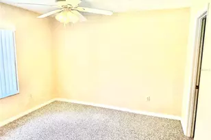 5921 Pecan Rd, Ocala, FL 34472 - Photo 26
