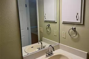 5921 Pecan Rd, Ocala, FL 34472 - Photo 28