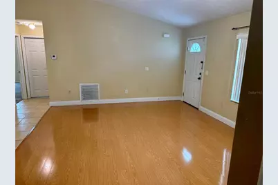 5921 Pecan Road, Ocala, FL 34472 - Photo 20