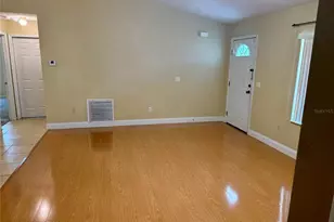 5921 Pecan Rd, Ocala, FL 34472 - Photo 20