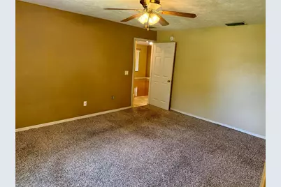 5921 Pecan Road, Ocala, FL 34472 - Photo 10