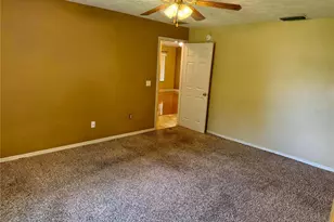 5921 Pecan Rd, Ocala, FL 34472 - Photo 10