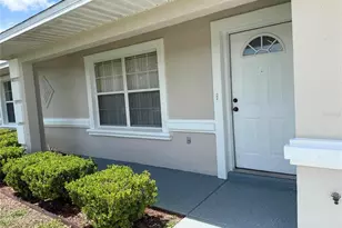 5921 Pecan Rd, Ocala, FL 34472 - Photo 2