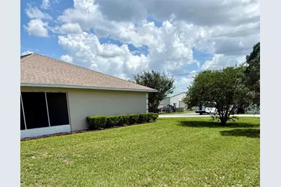 5921 Pecan Road, Ocala, FL 34472 - Photo 22