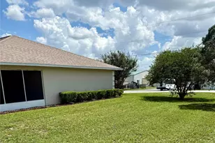 5921 Pecan Rd, Ocala, FL 34472 - Photo 22