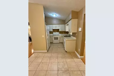 5921 Pecan Road, Ocala, FL 34472 - Photo 30