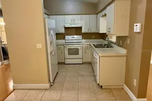 5921 Pecan Rd, Ocala, FL 34472 - Photo 30