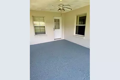 5921 Pecan Road, Ocala, FL 34472 - Photo 18