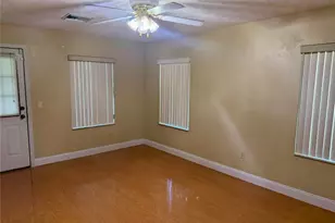 5921 Pecan Rd, Ocala, FL 34472 - Photo 16