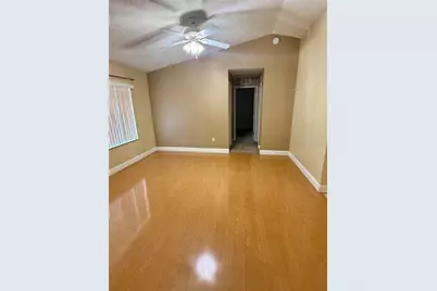 5921 Pecan Road, Ocala, FL 34472 - Photo 34