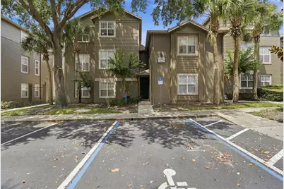 420 Summit Ridge Place #300, Longwood, FL 32779 - Photo 30