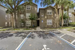 420 Summit Ridge Pl, Longwood, FL 32779 - Photo 30