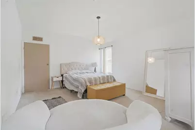 420 Summit Ridge Place #300, Longwood, FL 32779 - Photo 14