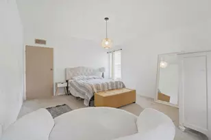 420 Summit Ridge Pl, Longwood, FL 32779 - Photo 14