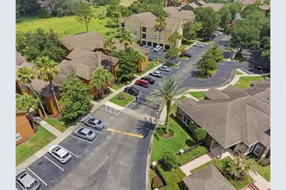 420 Summit Ridge Place #300, Longwood, FL 32779 - Photo 28
