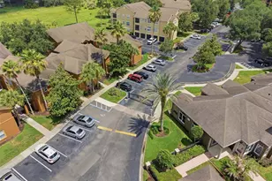 420 Summit Ridge Pl, Longwood, FL 32779 - Photo 28