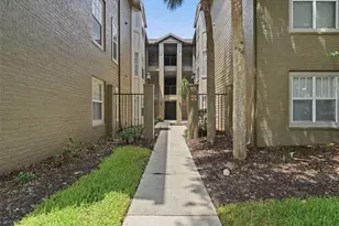 420 Summit Ridge Pl, Longwood, FL 32779 - Photo 2