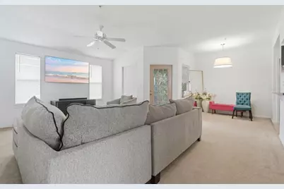 420 Summit Ridge Place #300, Longwood, FL 32779 - Photo 6