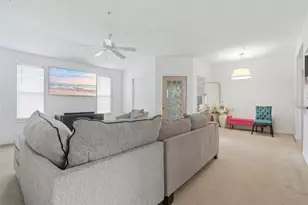 420 Summit Ridge Pl, Longwood, FL 32779 - Photo 6