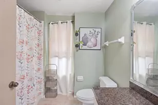 420 Summit Ridge Pl, Longwood, FL 32779 - Photo 20