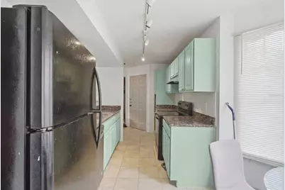 420 Summit Ridge Place #300, Longwood, FL 32779 - Photo 10