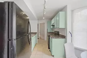 420 Summit Ridge Pl, Longwood, FL 32779 - Photo 10