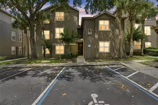 420 Summit Ridge Pl, Longwood, FL 32779 - Photo 1