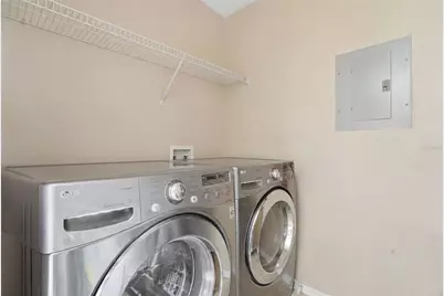 420 Summit Ridge Place #300, Longwood, FL 32779 - Photo 22
