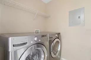 420 Summit Ridge Pl, Longwood, FL 32779 - Photo 22