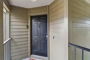 420 Summit Ridge Pl, Longwood, FL 32779 - Photo 4