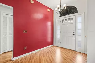 2058 Sue Ellen Ct, Apopka, FL 32703 - Photo 4