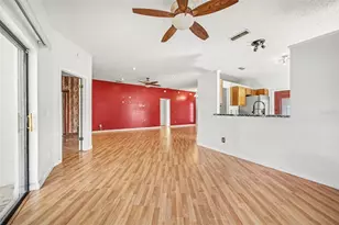 2058 Sue Ellen Ct, Apopka, FL 32703 - Photo 12