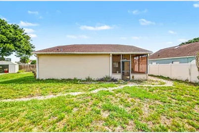 2058 Sue Ellen Court, Apopka, FL 32703 - Photo 30