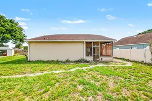 2058 Sue Ellen Ct, Apopka, FL 32703 - Photo 30