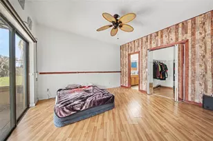 2058 Sue Ellen Ct, Apopka, FL 32703 - Photo 18