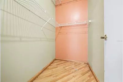 2058 Sue Ellen Court, Apopka, FL 32703 - Photo 24